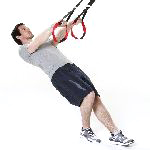 sling-training-Arme-Swim Pull mit Trizeps Hände nach hinten und versetzten Füßen.jpg